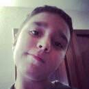 marc.c - @marccobo - Instagram