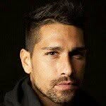 Marcco Boriello - @marccoboriello - Instagram
