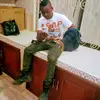 marcco boy JR - @marccoboy - TikTok