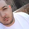 Marcco Cobo - @marccocobo - TikTok