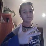 Marccobo Gonzalez - @marccobo12 - Instagram