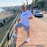@marccobos - Instagram