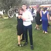 Marco Boi - @marccoboi - TikTok