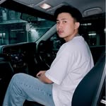 Marco Boy - @marccoboy - Instagram