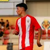 Marco Cobo - @marco_cobo10 - TikTok