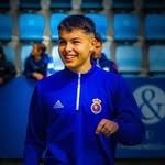 Marco Cobo - @marco_cobo10 - Instagram