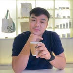 Mark Bochog - @marccobochog - Instagram