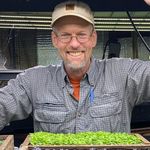 Marc Boucher-Colbert - @urbanagsolutions - Instagram