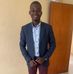 Marc Colbert - Facebook