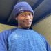 Marc Colbert - Facebook