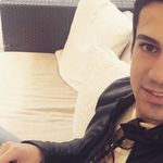 Marco😎 - @marc.colberti - Instagram