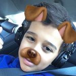 marcus colbert - @marcus_colbert_ - Instagram