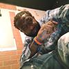 Marcus Colbert - @marcus.colbert6 - TikTok