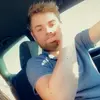 Jake Marc Collier - @jmcplasteringdrylining - TikTok
