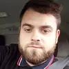 Jake Marc Collier - @jake.marc.collier - TikTok