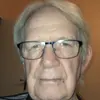 jeanmarccollier4 - @jeanmarccollier4 - TikTok