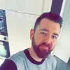 Marc Collier - @marccollier92 - TikTok