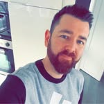 Marc Collier - @marccollier92 - Instagram