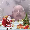 Marc Collier - @user16552793 - TikTok