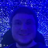 @MarcCollier1912$@ - @marccollier1912 - TikTok