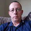 marccollier381 - @marccollier381 - TikTok