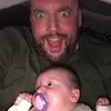 Mark Collier - @marccollier82 - TikTok