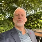 Jean-Marc Colson - @jeanmarccolson - Instagram