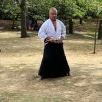 Marc Colson - Facebook