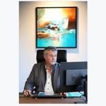 Marc Colson - @colson.marc - Instagram