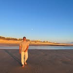 Marc Colson - @marcolson06 - Instagram