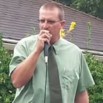 Marc Colson - @autoauctionsinc - Instagram
