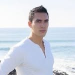 Marc Colson - @marccolson6238 - Instagram