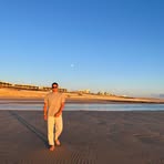 Marc Colson - Facebook