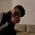 Marc Colson - @_calsson._ - Instagram