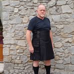Marc Colson - Facebook