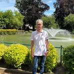 Marc Colson - Facebook