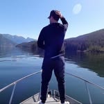 Marc Colson - @yourtourguidebc - Instagram