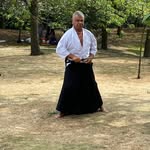 Marc Colson - @marc.colson - Instagram