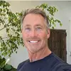 marc_olson12 - @marc_olson12 - TikTok