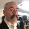 marccolson - @marccolson - TikTok