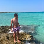 Colucci Marco - @marco.colucci - Instagram