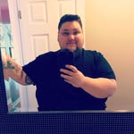 Marc Colucci - @marc_colucci - Instagram