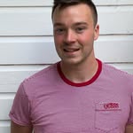 Marc Colucci - @trade_marc_inc_ - Instagram