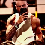 Marcello Colucci - @marcellocolucci - Instagram