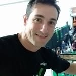 Marcelo Colucci - @marcelocoluccifisio - Instagram