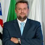 Marcelo Coluccini - @marcelo_coluccini - Instagram