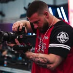 Marcelus Colucci - @marceluscolucci - Instagram