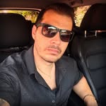 Marco Antônio Colucci - @adv.marcoantoniocolucciroque - Instagram