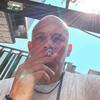 Marco Colucci537 - @marcocolucci537 - TikTok