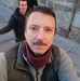 Marco Colucci - Facebook